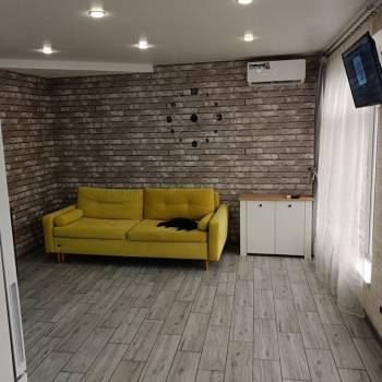 Сдается Дом, 96 м²