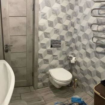 Сдается Дом, 96 м²