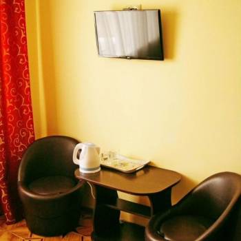 Сдается Комната, 15 м²