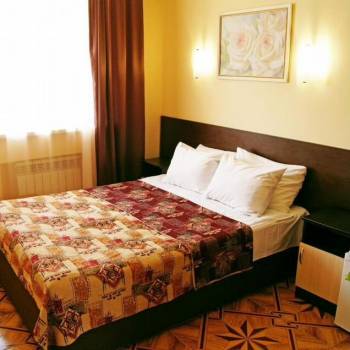 Сдается Комната, 15 м²