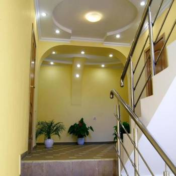 Сдается Комната, 15 м²