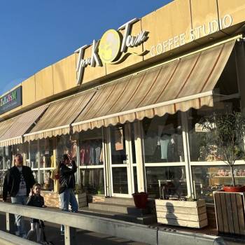 Сдается Нежилое помещение, 75 м²