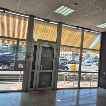 Сдается Нежилое помещение, 75 м²