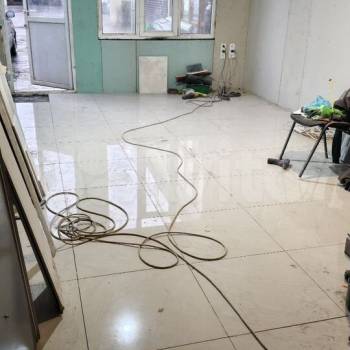 Сдается Нежилое помещение, 35 м²