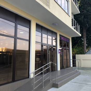 Сдается Нежилое помещение, 84 м²