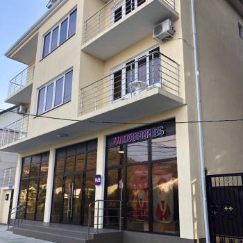 Сдается Нежилое помещение, 84 м²