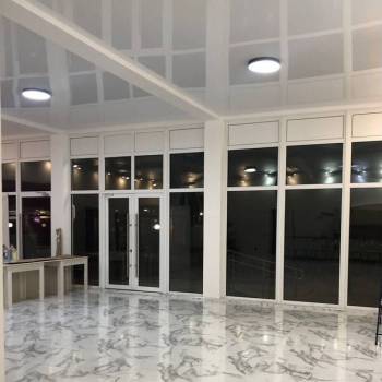 Сдается Нежилое помещение, 84 м²