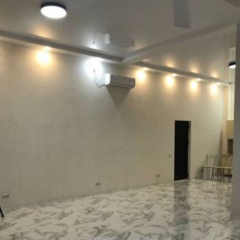 Сдается Нежилое помещение, 84 м²