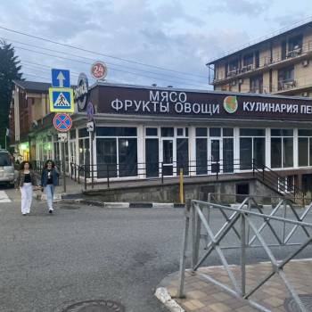 Сдается Нежилое помещение, 140 м²