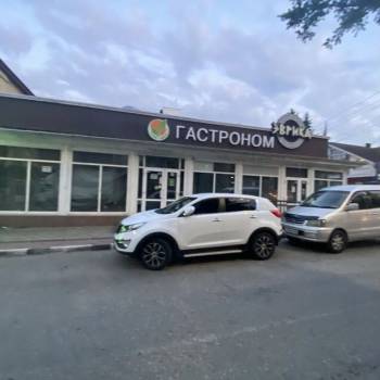 Сдается Нежилое помещение, 140 м²