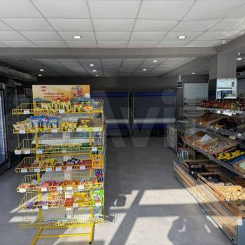 Сдается Нежилое помещение, 122,5 м²