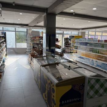 Сдается Нежилое помещение, 122,5 м²