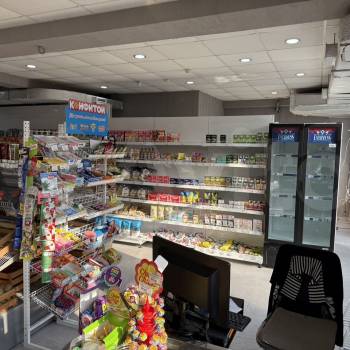 Сдается Нежилое помещение, 122,5 м²