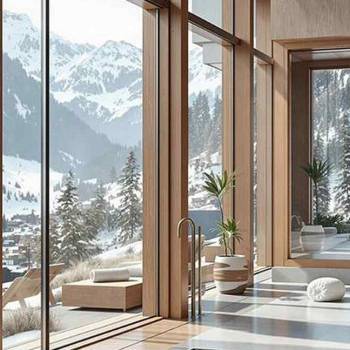 Продается 1-комнатная квартира, 47,2 м²