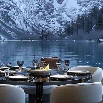 Продается 1-комнатная квартира, 47,2 м²