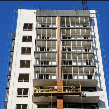 Продается 1-комнатная квартира, 29,5 м²