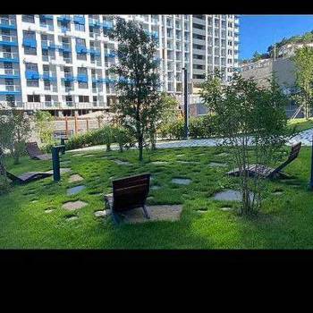 Продается 1-комнатная квартира, 20 м²