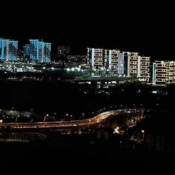 Продается 1-комнатная квартира, 20 м²