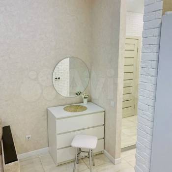 Продается 1-комнатная квартира, 32 м²