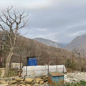 Продается Участок, 560 м²