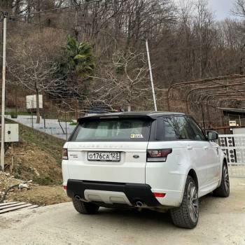 Продается Участок, 560 м²