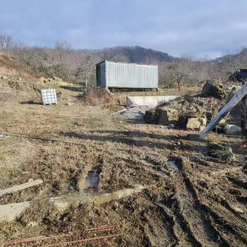 Продается Участок, 2500 м²