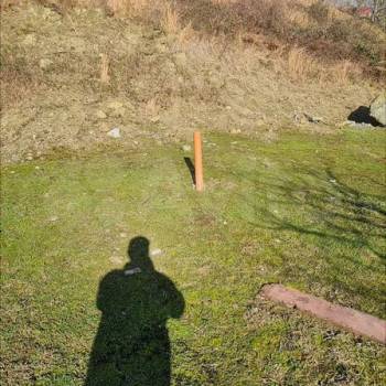 Продается Участок, 2500 м²