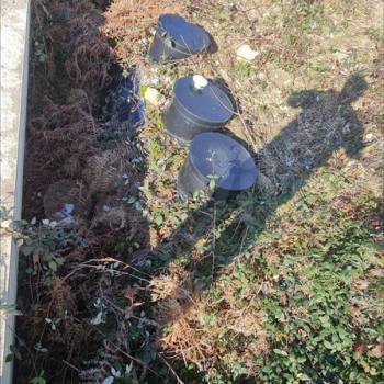 Продается Участок, 2500 м²