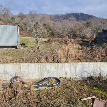 Продается Участок, 2500 м²