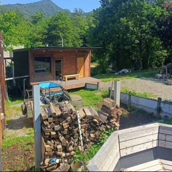 Продается Участок, 1500 м²