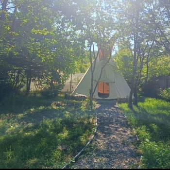 Продается Участок, 1500 м²