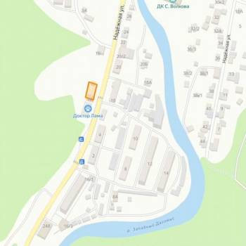 Продается Участок, 540 м²