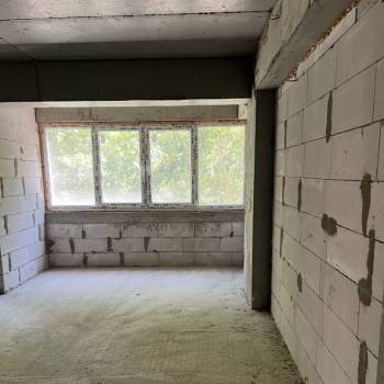 Продается 3-х комнатная квартира, 82 м²