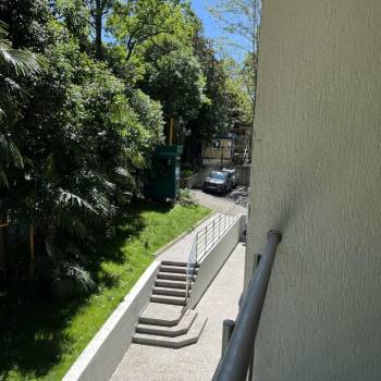 Продается 3-х комнатная квартира, 82 м²