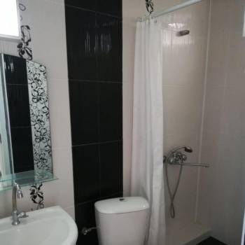 Продается Дом, 133 м²