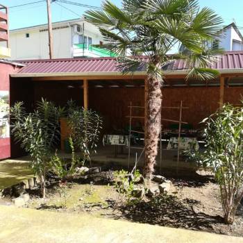 Продается Дом, 133 м²