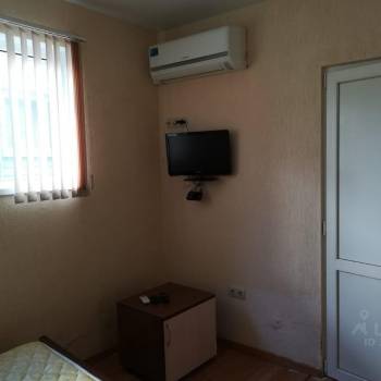 Продается Дом, 133 м²