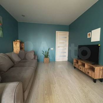 Сдается 2-х комнатная квартира, 47 м²