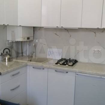 Сдается 1-комнатная квартира, 17 м²