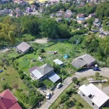 Продается Дом, 65 м²