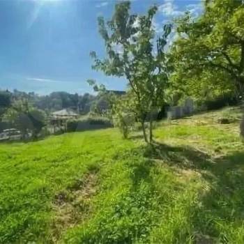 Продается Дом, 65 м²