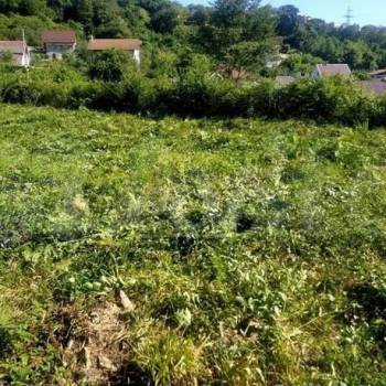 Продается Дом, 65 м²