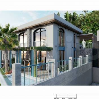 Продается Дом, 190 м²