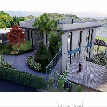 Продается Дом, 190 м²