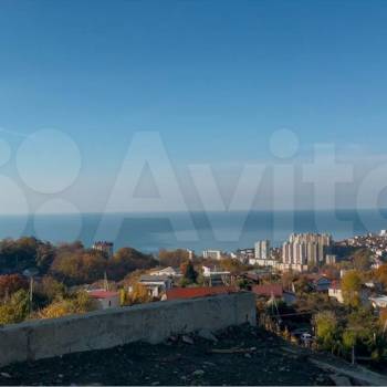 Продается Дом, 190 м²