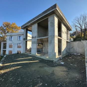 Продается Дом, 190 м²