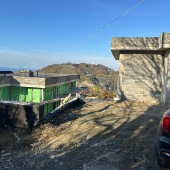 Продается Дом, 190 м²