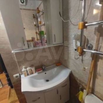 Сдается 2-х комнатная квартира, 46 м²