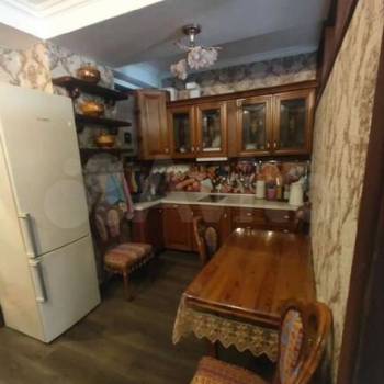 Сдается 2-х комнатная квартира, 46 м²