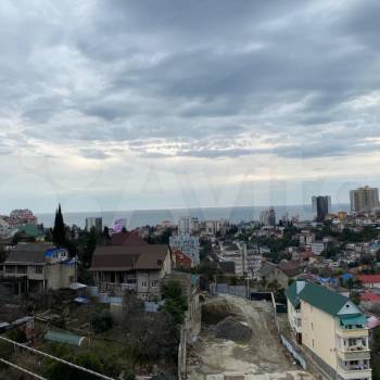 Сдается 1-комнатная квартира, 50 м²